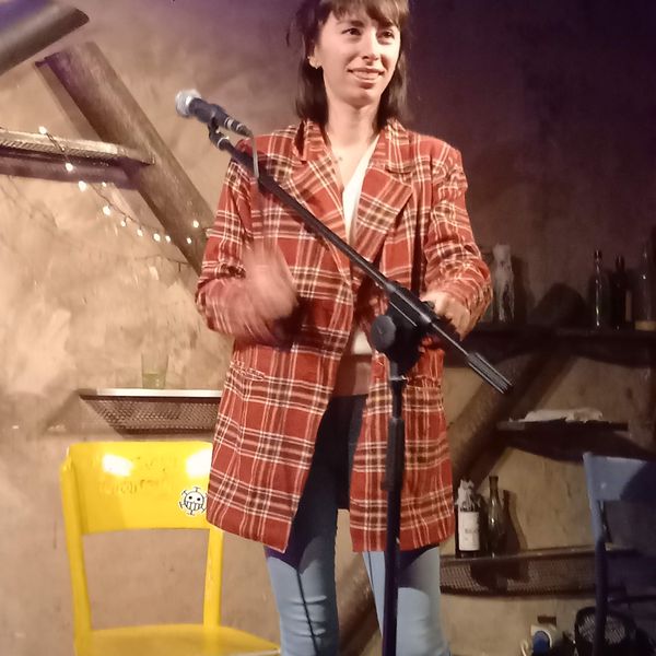 Wielki Szlam