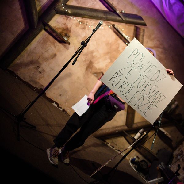 Wielki Szlam
