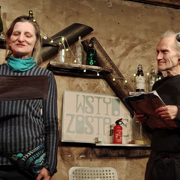 Wielki Szlam