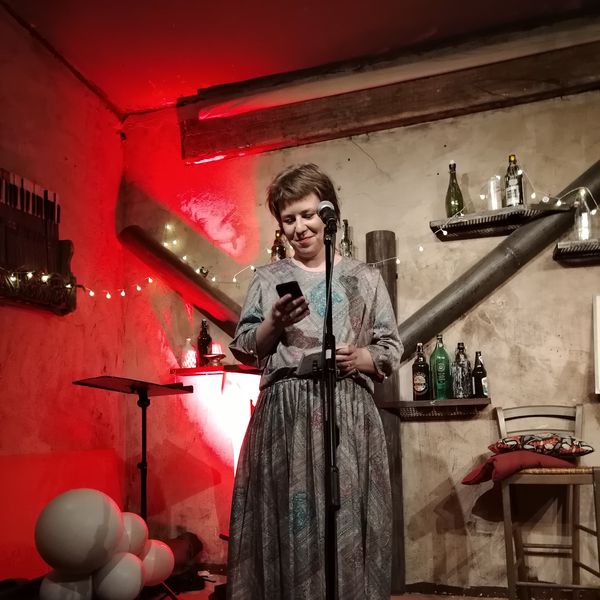 Wielki Szlam