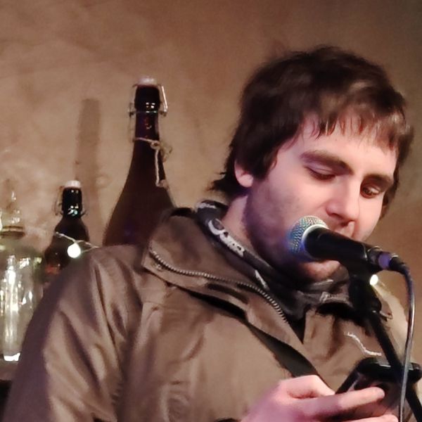 Wielki Szlam