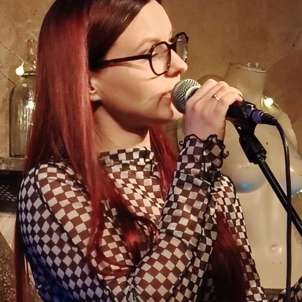 Wielki Szlam