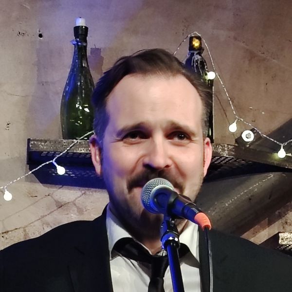 Wielki Szlam
