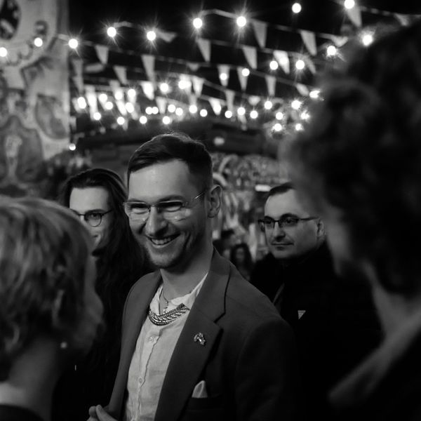 Wielki Szlam