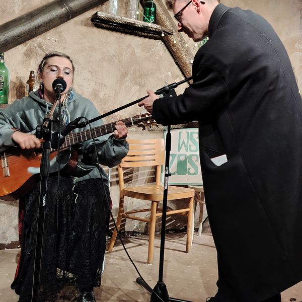 Wielki Szlam