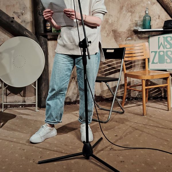 Wielki Szlam