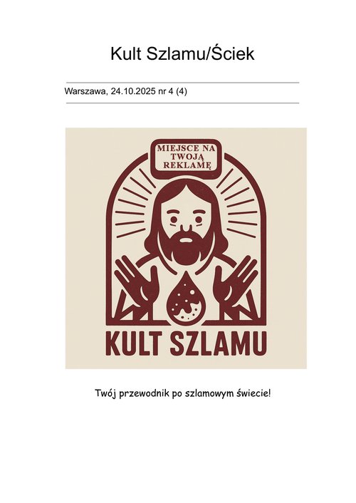 Okładka